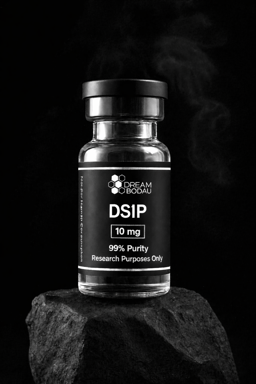 DSIP - Research Compound