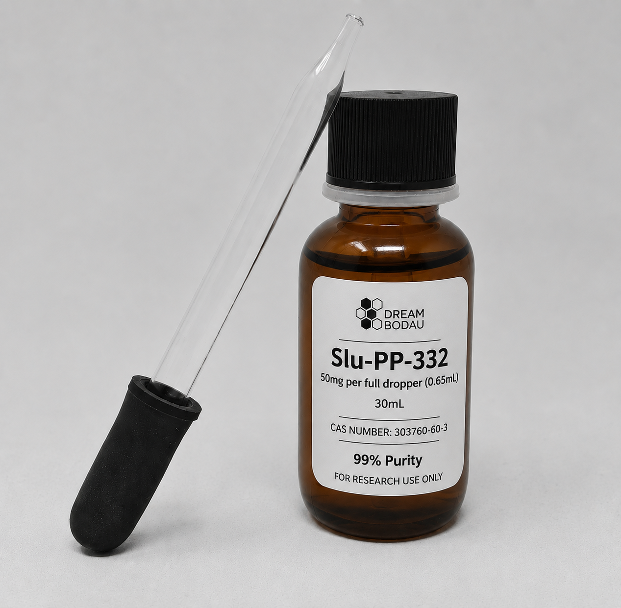 ORAL SLU-PP-332