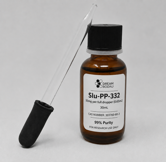 ORAL SLU-PP-332