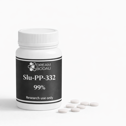 Slu-PP-332