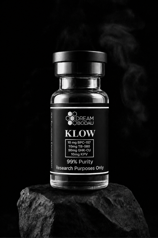 KLOW