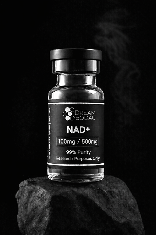 NAD+ - Research Compound
