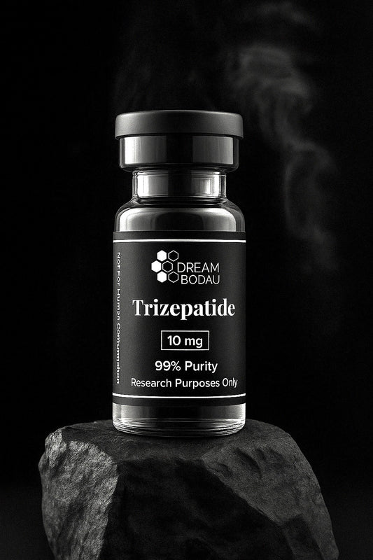 Triz - Research Compound